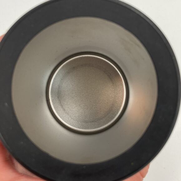 Columbia PFG Double-Wall Vacuum Can And Bottle Koozie - Picture 2 of 4